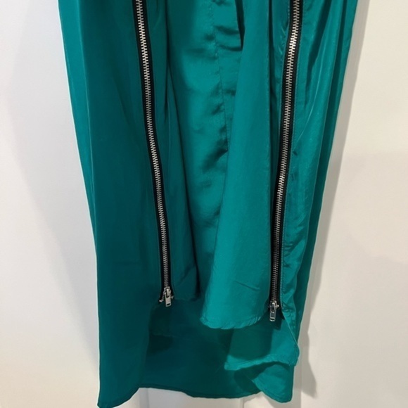 ASTR blouse - Picture 4 of 5